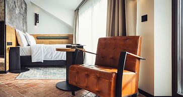 Nomadic Urban Premium Suites