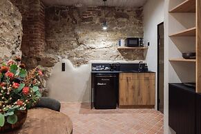 Nomadic Urban Premium Suites