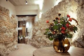 Nomadic Urban Premium Suites