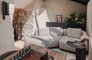 Nomadic Urban Premium Suites