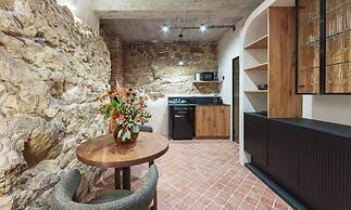 Nomadic Urban Premium Suites
