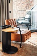 Nomadic Urban Premium Suites