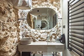 Nomadic Urban Premium Suites
