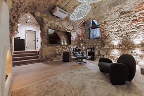 Nomadic Urban Premium Suites