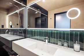 Nomadic Urban Premium Suites