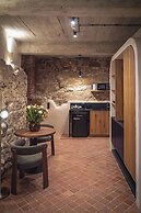 Nomadic Urban Premium Suites
