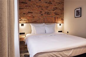 Nomadic Urban Premium Suites