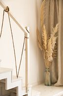 Mystery suites & apartments