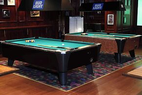 City Tower Hotel Fujairah