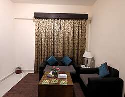 City Tower Hotel Fujairah