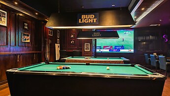 City Tower Hotel Fujairah