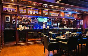 City Tower Hotel Fujairah