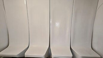 City Tower Hotel Fujairah