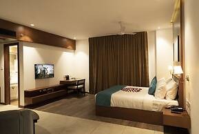 Gokulam Park Guruvayur