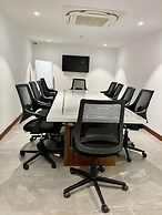 Gokulam Park Guruvayur