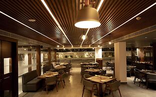 Gokulam Park Guruvayur