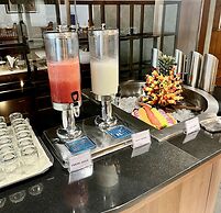 Gokulam Park Guruvayur