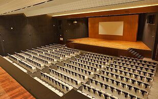 Gokulam Park Guruvayur