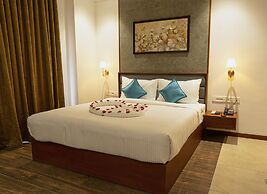 Gokulam Park Guruvayur