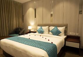 Gokulam Park Guruvayur