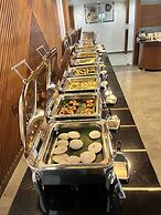 Gokulam Park Guruvayur