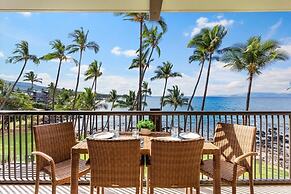 Mana Kai #303 2 Bedroom Condo