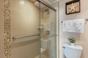 Mana Kai #303 2 Bedroom Condo