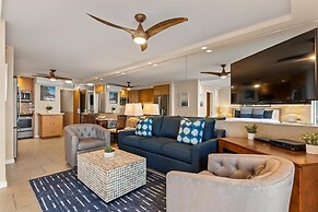 Mana Kai #303 2 Bedroom Condo