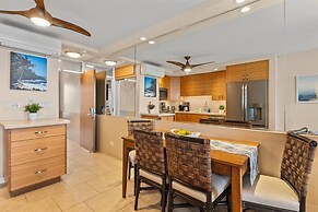 Mana Kai #303 2 Bedroom Condo