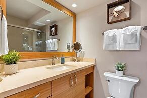 Mana Kai #303 2 Bedroom Condo