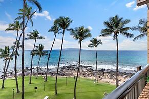 Mana Kai #303 2 Bedroom Condo