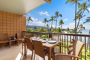 Mana Kai #303 2 Bedroom Condo
