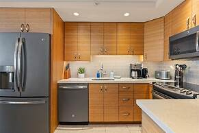 Mana Kai #303 2 Bedroom Condo