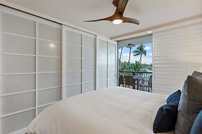 Mana Kai #303 2 Bedroom Condo