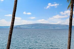 Mana Kai #303 2 Bedroom Condo