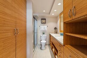 Mana Kai #303 2 Bedroom Condo