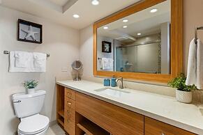 Mana Kai #303 2 Bedroom Condo