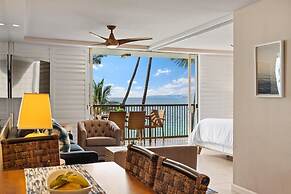 Mana Kai #303 2 Bedroom Condo