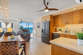 Mana Kai #303 2 Bedroom Condo