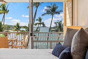 Mana Kai #303 2 Bedroom Condo