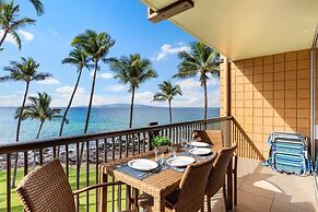 Mana Kai #303 2 Bedroom Condo