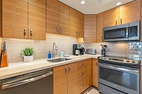 Mana Kai #303 2 Bedroom Condo