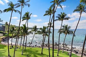 Mana Kai #303 2 Bedroom Condo