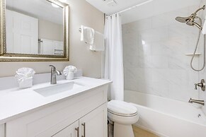 South Seas Bayside Villa 5226 1 Bedroom Condo by RedAwning