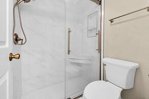 South Seas Bayside Villa 5226 1 Bedroom Condo by RedAwning