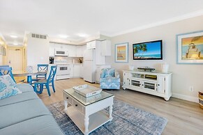 South Seas Bayside Villa 5226 1 Bedroom Condo by RedAwning