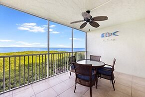 South Seas Bayside Villa 5226 1 Bedroom Condo by RedAwning