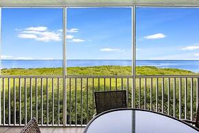 South Seas Bayside Villa 5226 1 Bedroom Condo by RedAwning