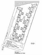 Loggerhead 424 2 Bedroom Condo by RedAwning