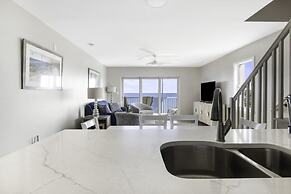 South Seas Bayside Villa 5344 3 Bedroom Condo by RedAwning